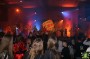 Thumbs/tn_Opwarmbal jeugd - Robin de Graaf 188.jpg
